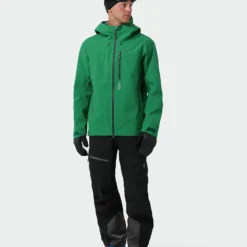 Wholesale 😀 Stio Men's Environ XT Jacket 😀 -Stio Sales M Environ XT Jacket Bristlecone 6