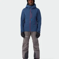 Wholesale 😀 Stio Men's Environ XT Jacket 😀 -Stio Sales M Environ XT Jacket Confluence 10