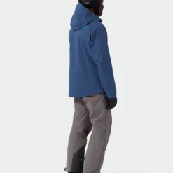 Wholesale 😀 Stio Men's Environ XT Jacket 😀 -Stio Sales M Environ XT Jacket Confluence 11