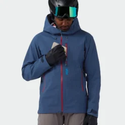 Wholesale 😀 Stio Men's Environ XT Jacket 😀 -Stio Sales M Environ XT Jacket Confluence 3