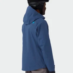 Wholesale 😀 Stio Men's Environ XT Jacket 😀 -Stio Sales M Environ XT Jacket Confluence 9