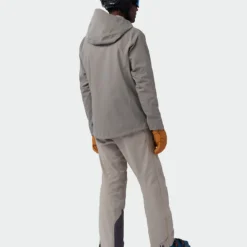 Wholesale 😀 Stio Men's Environ XT Jacket 😀 -Stio Sales M Environ XT Jacket Steel 8