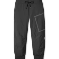 Cheap 🥰 Stio Men's Fernos Insulated Knicker ⭐