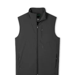 Wholesale ✔️ Stio Men's Fernos Vest 🧨