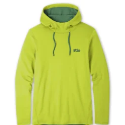 Wholesale 🎁 Stio Men's Fremont Stretch Fleece Hoodie ❤️