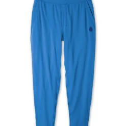 Brand new ๐งจ Stio Men's Fremont Stretch Fleece Jogger โ๏ธ 46 Brand new ๐งจ Stio Men's Fremont Stretch Fleece Jogger โ๏ธ -Stio Sales M Freemont Stretch Fleece Jogger Alpine Lake