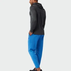 Brand new ๐งจ Stio Men's Fremont Stretch Fleece Jogger โ๏ธ 51 Brand new ๐งจ Stio Men's Fremont Stretch Fleece Jogger โ๏ธ -Stio Sales M Fremont Stretch Fleece Jogger Alpine Lake 2 Full