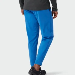 Brand new ๐งจ Stio Men's Fremont Stretch Fleece Jogger โ๏ธ 49 Brand new ๐งจ Stio Men's Fremont Stretch Fleece Jogger โ๏ธ -Stio Sales M Fremont Stretch Fleece Jogger Alpine Lake 4 Bottom