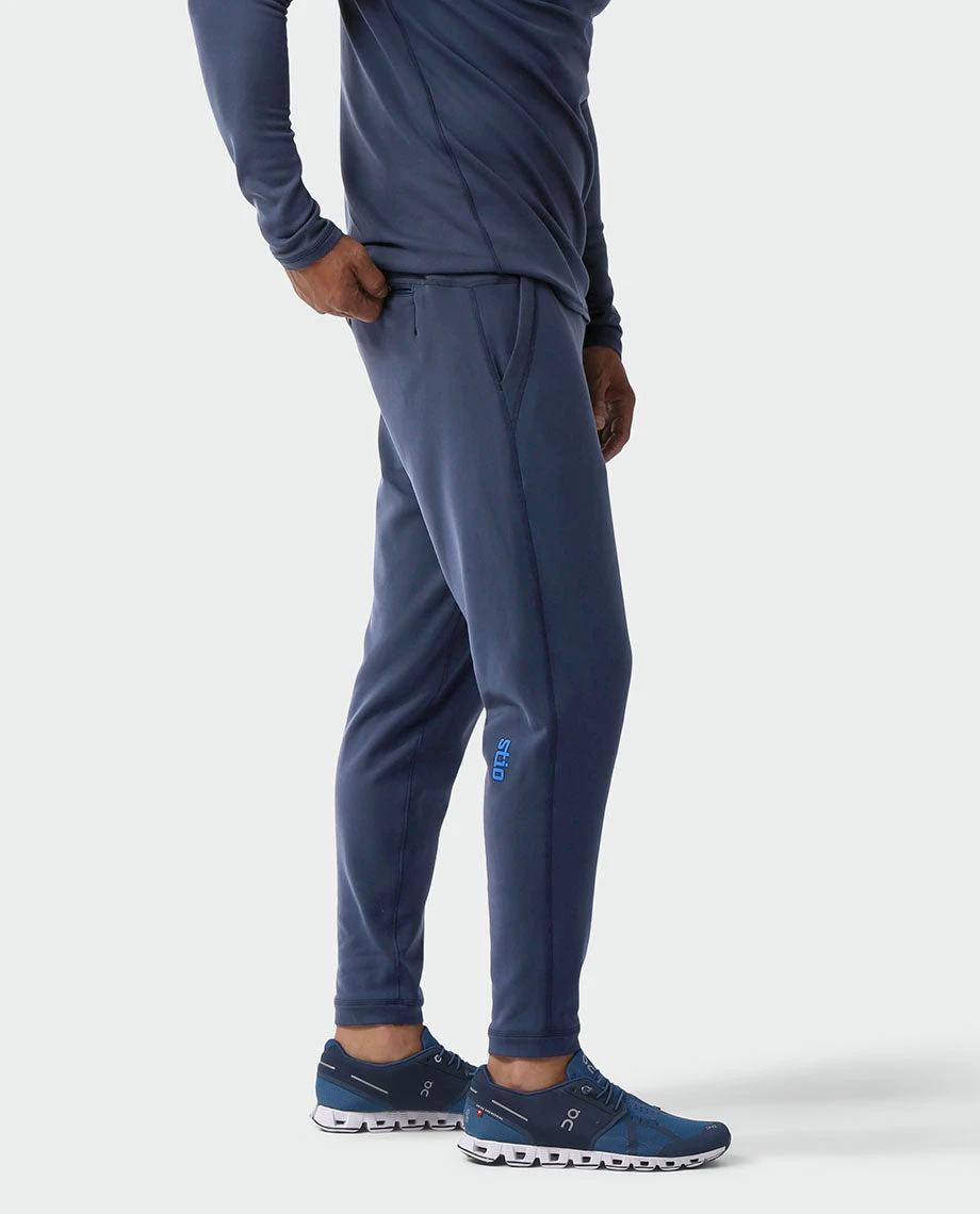 Brand new ๐งจ Stio Men's Fremont Stretch Fleece Jogger โ๏ธ 8 Brand new ๐งจ Stio Men's Fremont Stretch Fleece Jogger โ๏ธ - Image 8