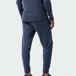 Brand new ๐งจ Stio Men's Fremont Stretch Fleece Jogger โ๏ธ 43 Brand new ๐งจ Stio Men's Fremont Stretch Fleece Jogger โ๏ธ -Stio Sales M Fremont Stretch Fleece Jogger Mulberry Temp 3