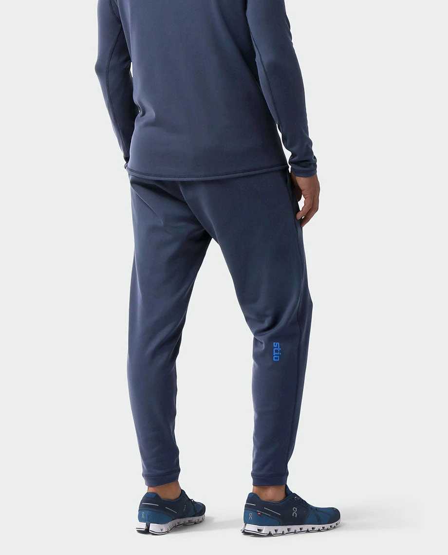 Brand new ๐งจ Stio Men's Fremont Stretch Fleece Jogger โ๏ธ 9 Brand new ๐งจ Stio Men's Fremont Stretch Fleece Jogger โ๏ธ - Image 9
