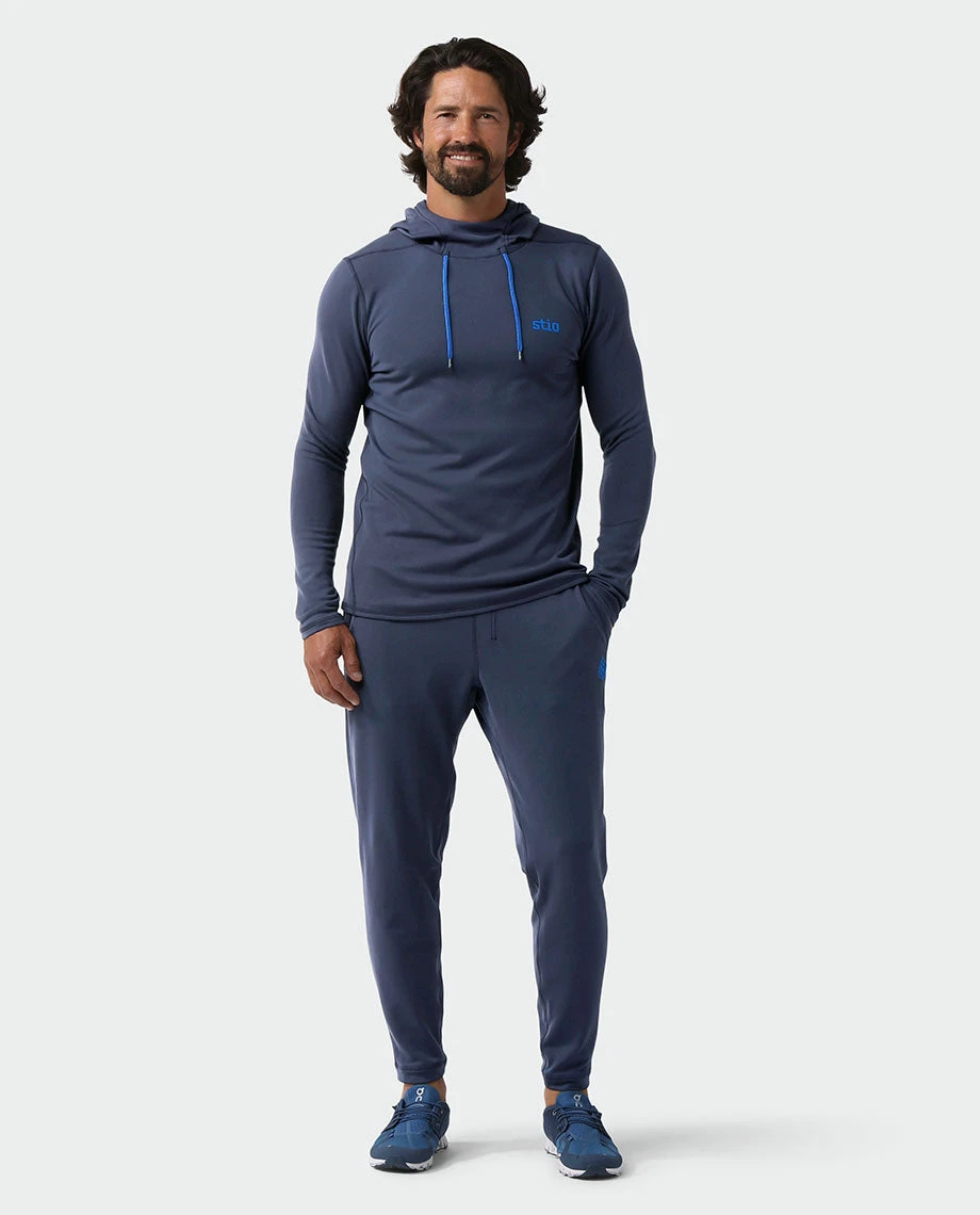 Brand new ๐งจ Stio Men's Fremont Stretch Fleece Jogger โ๏ธ 10 Brand new ๐งจ Stio Men's Fremont Stretch Fleece Jogger โ๏ธ - Image 10