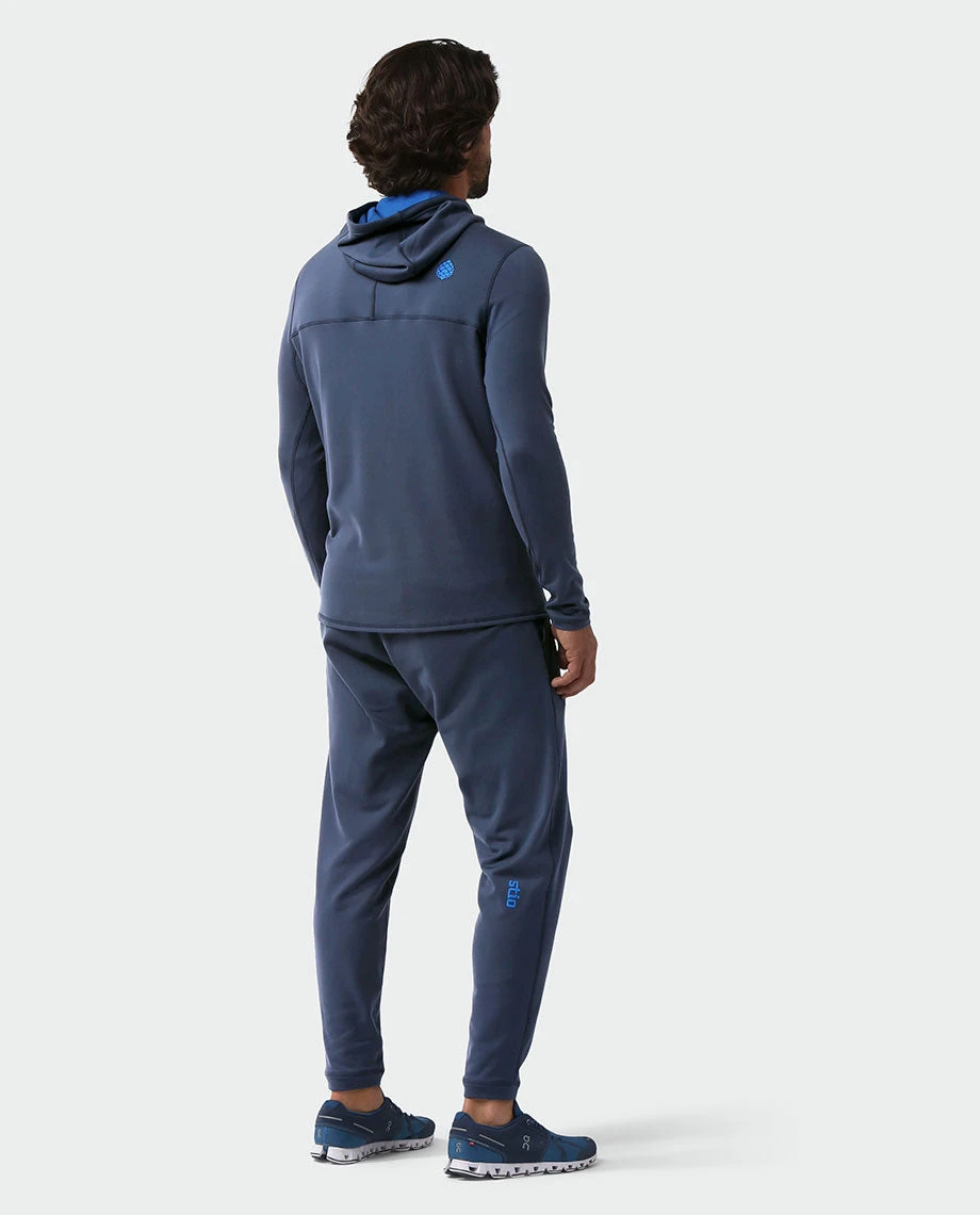 Brand new ๐งจ Stio Men's Fremont Stretch Fleece Jogger โ๏ธ 11 Brand new ๐งจ Stio Men's Fremont Stretch Fleece Jogger โ๏ธ - Image 11
