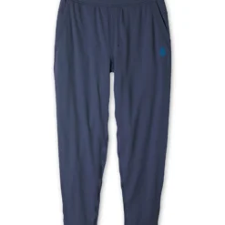 Brand new ๐งจ Stio Men's Fremont Stretch Fleece Jogger โ๏ธ 40 Brand new ๐งจ Stio Men's Fremont Stretch Fleece Jogger โ๏ธ -Stio Sales M Fremont Stretch Fleece Jogger Mulberry a2a41281 480c 464f 9fd1 8d3fd12af693