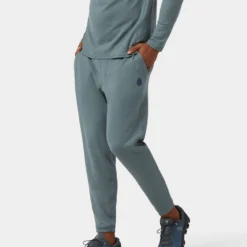 Brand new ๐งจ Stio Men's Fremont Stretch Fleece Jogger โ๏ธ 59 Brand new ๐งจ Stio Men's Fremont Stretch Fleece Jogger โ๏ธ -Stio Sales M Fremont Stretch Fleece Jogger Stormy Weather 1 e0c1f942 3b6e 420a bd64 df182b99c2d3