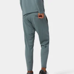 Brand new ๐งจ Stio Men's Fremont Stretch Fleece Jogger โ๏ธ 60 Brand new ๐งจ Stio Men's Fremont Stretch Fleece Jogger โ๏ธ -Stio Sales M Fremont Stretch Fleece Jogger Stormy Weather 2 4430eb89 7066 46ef b7c6 99a26b110ae2
