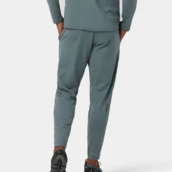 Brand new ๐งจ Stio Men's Fremont Stretch Fleece Jogger โ๏ธ 61 Brand new ๐งจ Stio Men's Fremont Stretch Fleece Jogger โ๏ธ -Stio Sales M Fremont Stretch Fleece Jogger Stormy Weather 3 6ba03a85 35c8 4fee b972 866c4eb8a9f2