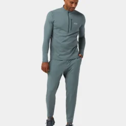 Brand new ๐งจ Stio Men's Fremont Stretch Fleece Jogger โ๏ธ 62 Brand new ๐งจ Stio Men's Fremont Stretch Fleece Jogger โ๏ธ -Stio Sales M Fremont Stretch Fleece Jogger Stormy Weather 4 253df457 b36e 4eda 98ab d57c46289084