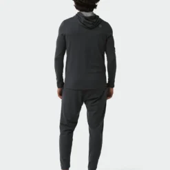 Brand new ๐งจ Stio Men's Fremont Stretch Fleece Jogger โ๏ธ 39 Brand new ๐งจ Stio Men's Fremont Stretch Fleece Jogger โ๏ธ -Stio Sales M Fremont Stretch Fleece Jogger Tap Shoe Temp 4