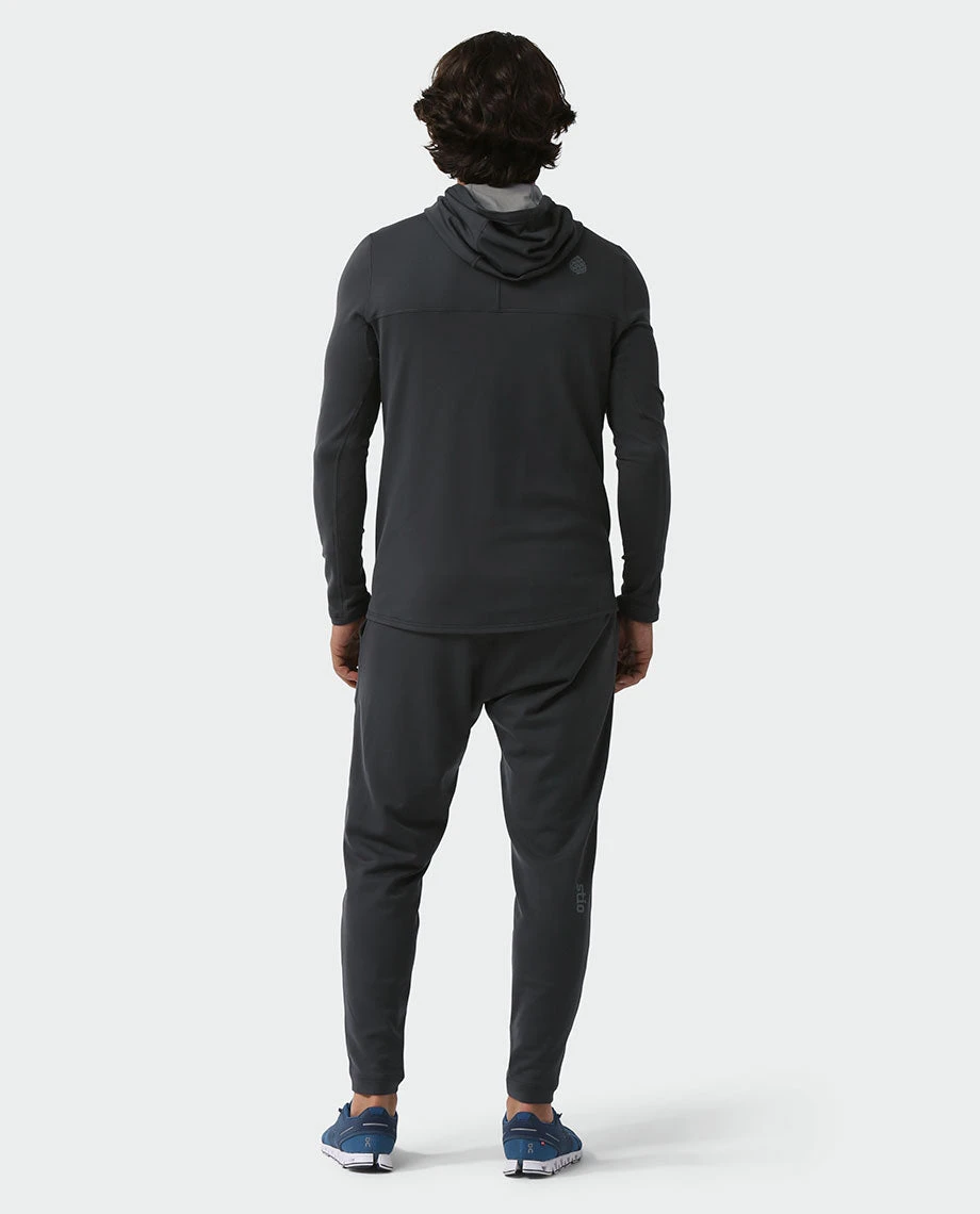 Brand new ๐งจ Stio Men's Fremont Stretch Fleece Jogger โ๏ธ 5 Brand new ๐งจ Stio Men's Fremont Stretch Fleece Jogger โ๏ธ - Image 5