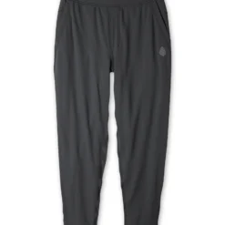 Brand new 🧨 Stio Men's Fremont Stretch Fleece Jogger ✔️