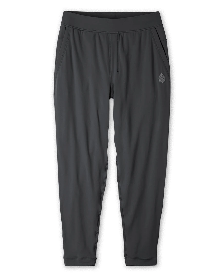 Brand new ๐งจ Stio Men's Fremont Stretch Fleece Jogger โ๏ธ 1 Brand new ๐งจ Stio Men's Fremont Stretch Fleece Jogger โ๏ธ