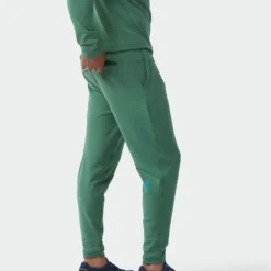 Brand new ๐งจ Stio Men's Fremont Stretch Fleece Jogger โ๏ธ 54 Brand new ๐งจ Stio Men's Fremont Stretch Fleece Jogger โ๏ธ -Stio Sales M Fremont Stretch Fleece Jogger Thicket 2 4193c0bd 0c15 4d98 be5f 31678ad2ed78