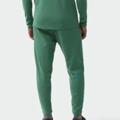 Brand new ๐งจ Stio Men's Fremont Stretch Fleece Jogger โ๏ธ 55 Brand new ๐งจ Stio Men's Fremont Stretch Fleece Jogger โ๏ธ -Stio Sales M Fremont Stretch Fleece Jogger Thicket 3 f1d26c7f 2ecf 4e18 adc1 6c0610cbf21d