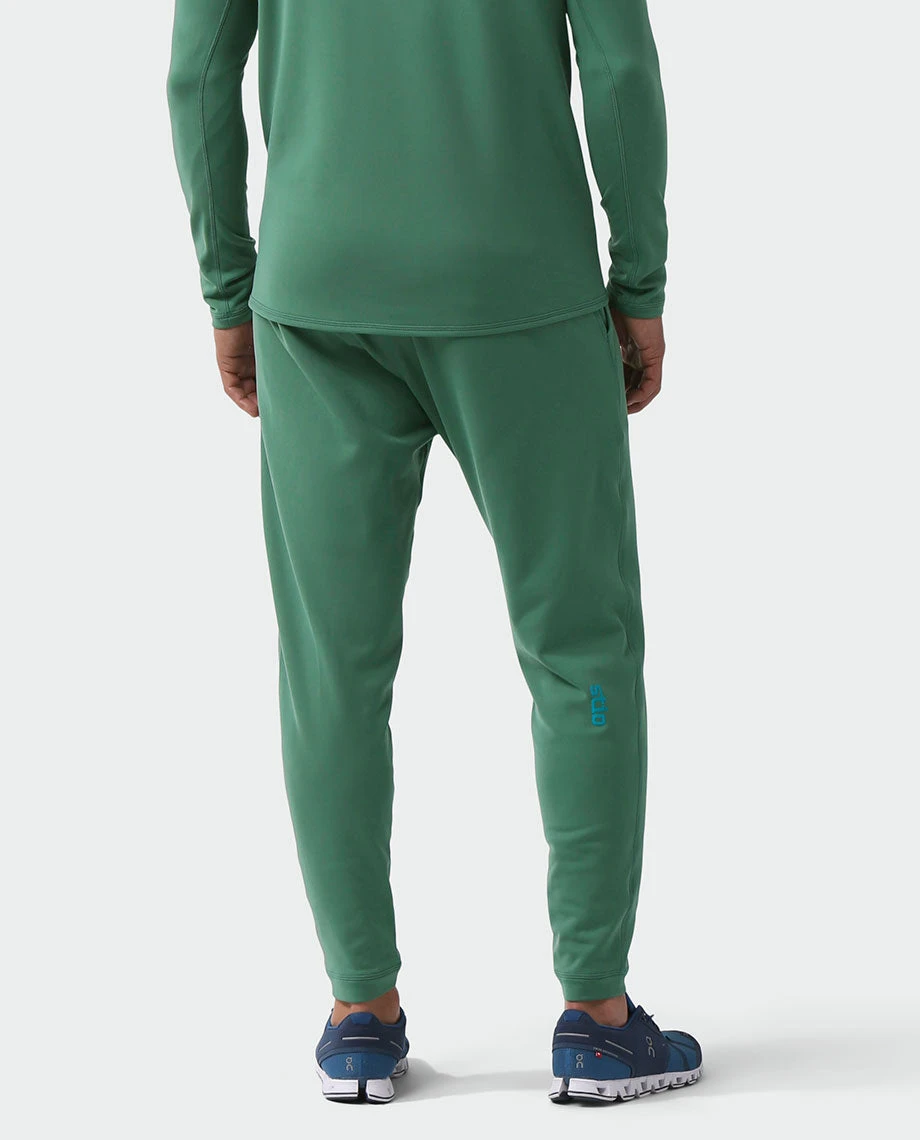 Brand new ๐งจ Stio Men's Fremont Stretch Fleece Jogger โ๏ธ 21 Brand new ๐งจ Stio Men's Fremont Stretch Fleece Jogger โ๏ธ - Image 21