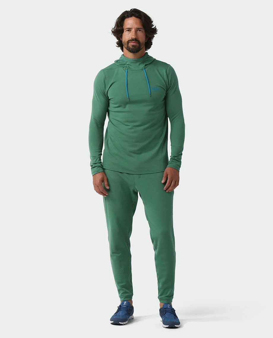 Brand new ๐งจ Stio Men's Fremont Stretch Fleece Jogger โ๏ธ 22 Brand new ๐งจ Stio Men's Fremont Stretch Fleece Jogger โ๏ธ - Image 22