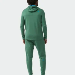 Brand new ๐งจ Stio Men's Fremont Stretch Fleece Jogger โ๏ธ 57 Brand new ๐งจ Stio Men's Fremont Stretch Fleece Jogger โ๏ธ -Stio Sales M Fremont Stretch Fleece Jogger Thicket 5 e6414d72 162f 4101 9b1d 1ad01f155d76