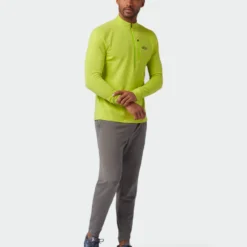 Brand new ๐งจ Stio Men's Fremont Stretch Fleece Jogger โ๏ธ 68 Brand new ๐งจ Stio Men's Fremont Stretch Fleece Jogger โ๏ธ -Stio Sales M Fremont Stretch Fleece Jogger Tinder Dust 1 Full