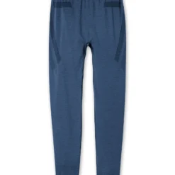 Wholesale ❤️ Stio Men's Basis® Seamless Tech Tight 🎉