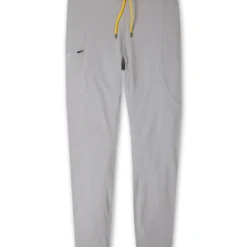 Cheap 🌟 Stio Men's Glide Tech Tight ✨