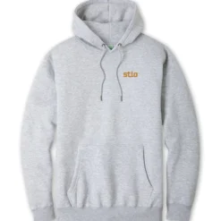 Best reviews of 🎉 Stio Men's Grand Horizon Hoodie 😍