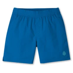 Best reviews of ๐ Stio Men's Hideout Short - 16" ๐