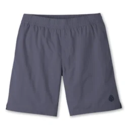 Cheapest 🎉 Stio Men's Hideout Short - 18" 💯