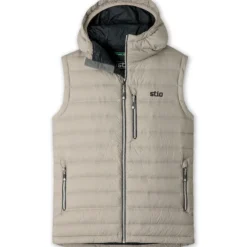 Cheapest ⌛ Stio Men's Hometown Down Hooded Vest 🤩 -Stio Sales M Hometown Down Hooded Vest Talus cdad064c 7779 4ca8 973d ed34cd9902c1