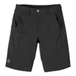 Brand new 🤩 Stio Men's OPR Short 👍 -Stio Sales M OPR Short Boundary Black