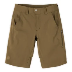 Brand new 🤩 Stio Men's OPR Short 👍 -Stio Sales M OPR Short Chestnut