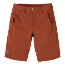 Brand new 🤩 Stio Men's OPR Short 👍 -Stio Sales M OPR Short Cliff Clay
