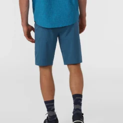 Brand new 🤩 Stio Men's OPR Short 👍 -Stio Sales M OPR Short River Shimmer 2