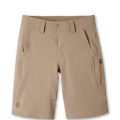 Brand new 🤩 Stio Men's OPR Short 👍 -Stio Sales M OPR Short Rodeo Dust