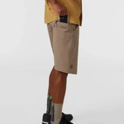 Brand new 🤩 Stio Men's OPR Short 👍 -Stio Sales M OPR Short Rodeo Dust 4