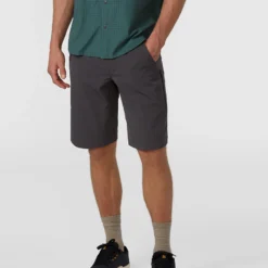Brand new 🤩 Stio Men's OPR Short 👍 -Stio Sales M OPR Short Scorched Rock 1