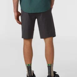 Brand new 🤩 Stio Men's OPR Short 👍 -Stio Sales M OPR Short Scorched Rock 2