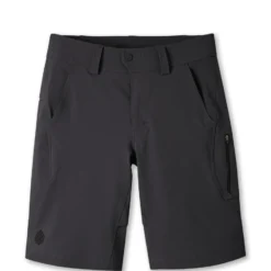 Brand new 🤩 Stio Men's OPR Short 👍 -Stio Sales M OPR Short Scorched Rock