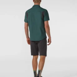 Brand new 🤩 Stio Men's OPR Short 👍 -Stio Sales M OPR Short Scorched Rock 4