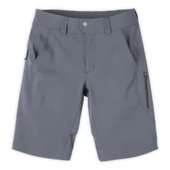 Brand new 🤩 Stio Men's OPR Short 👍