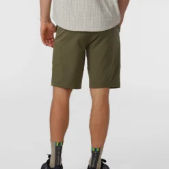 Brand new 🤩 Stio Men's OPR Short 👍 -Stio Sales M OPR Short Trout Time 2